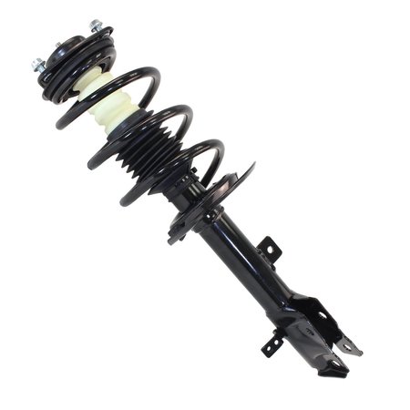UNITY 11582 Front Right Complete Strut Assembly 11582